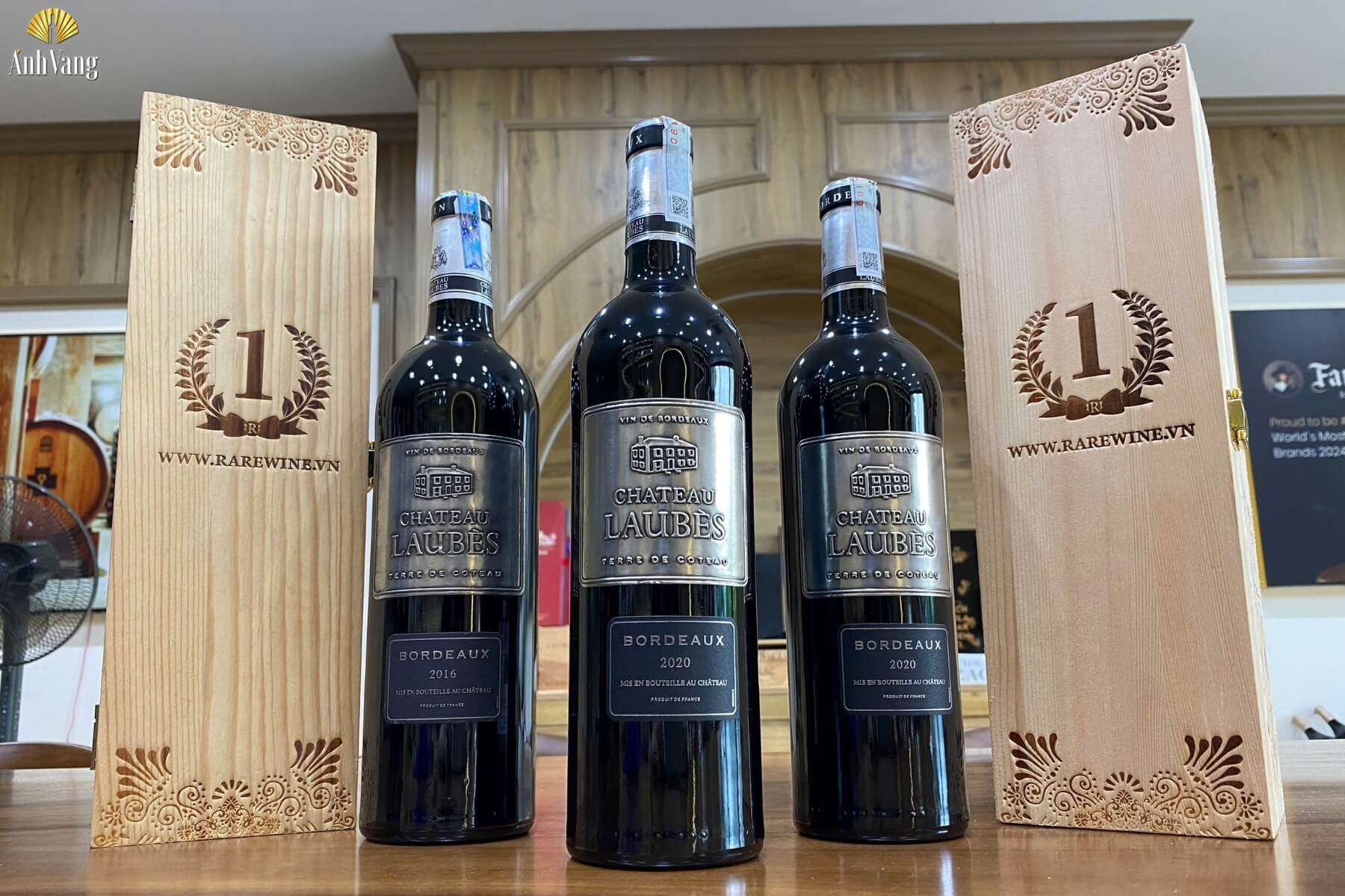 Chateau-Laubes-Bordeaux-Grande-Reserve-1