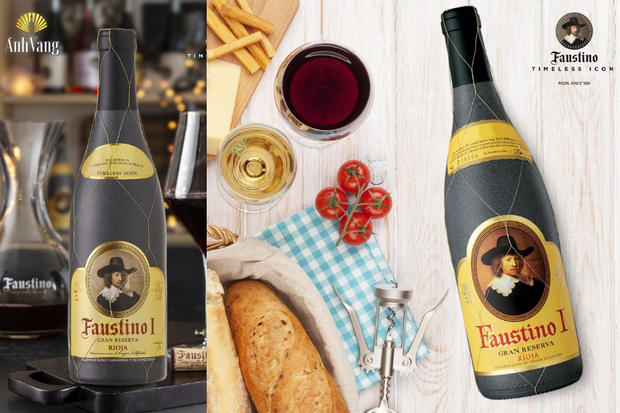 Faustino-I-Gran-Reserva-1