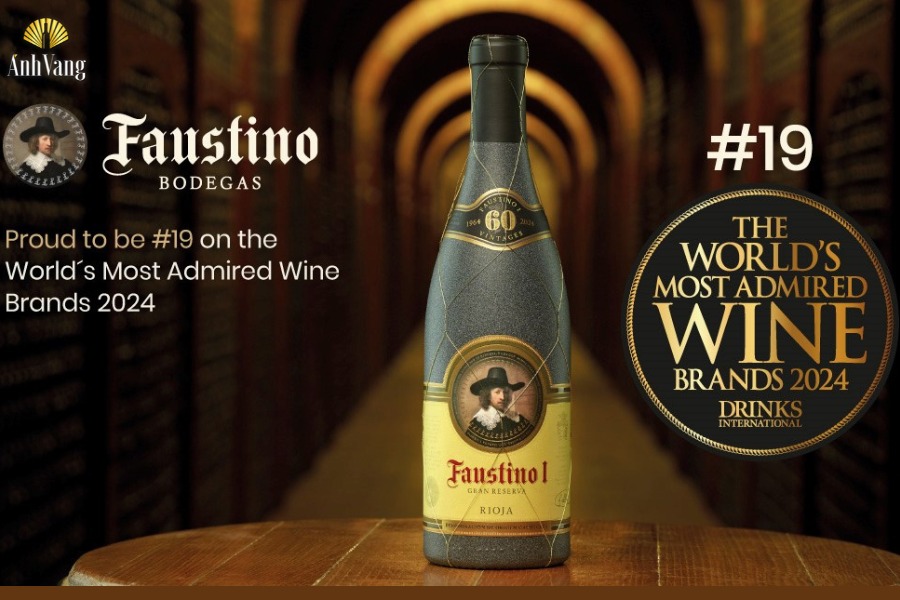 Faustino-I-Gran-Reserva-3