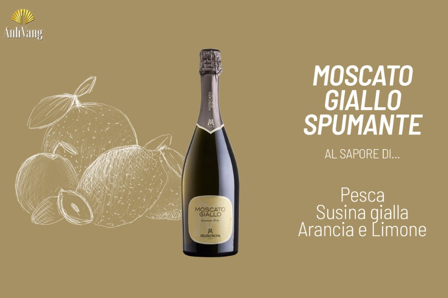 Mezzacorona-Moscato-Giallo-Spumante-1