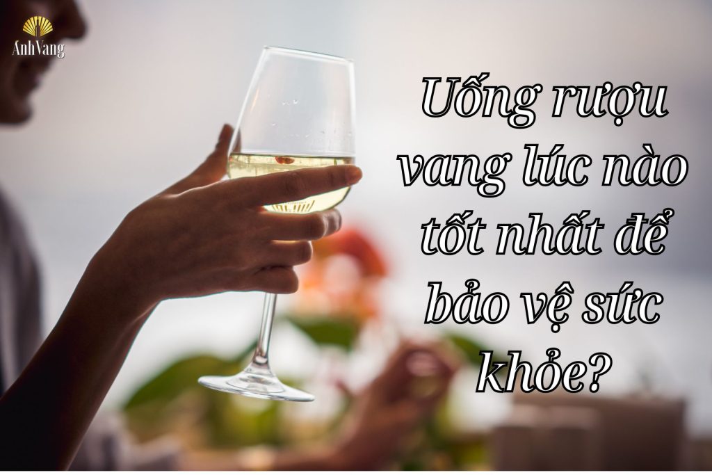 Uong-ruou-vang-luc-nao-la-tot-nhat-2