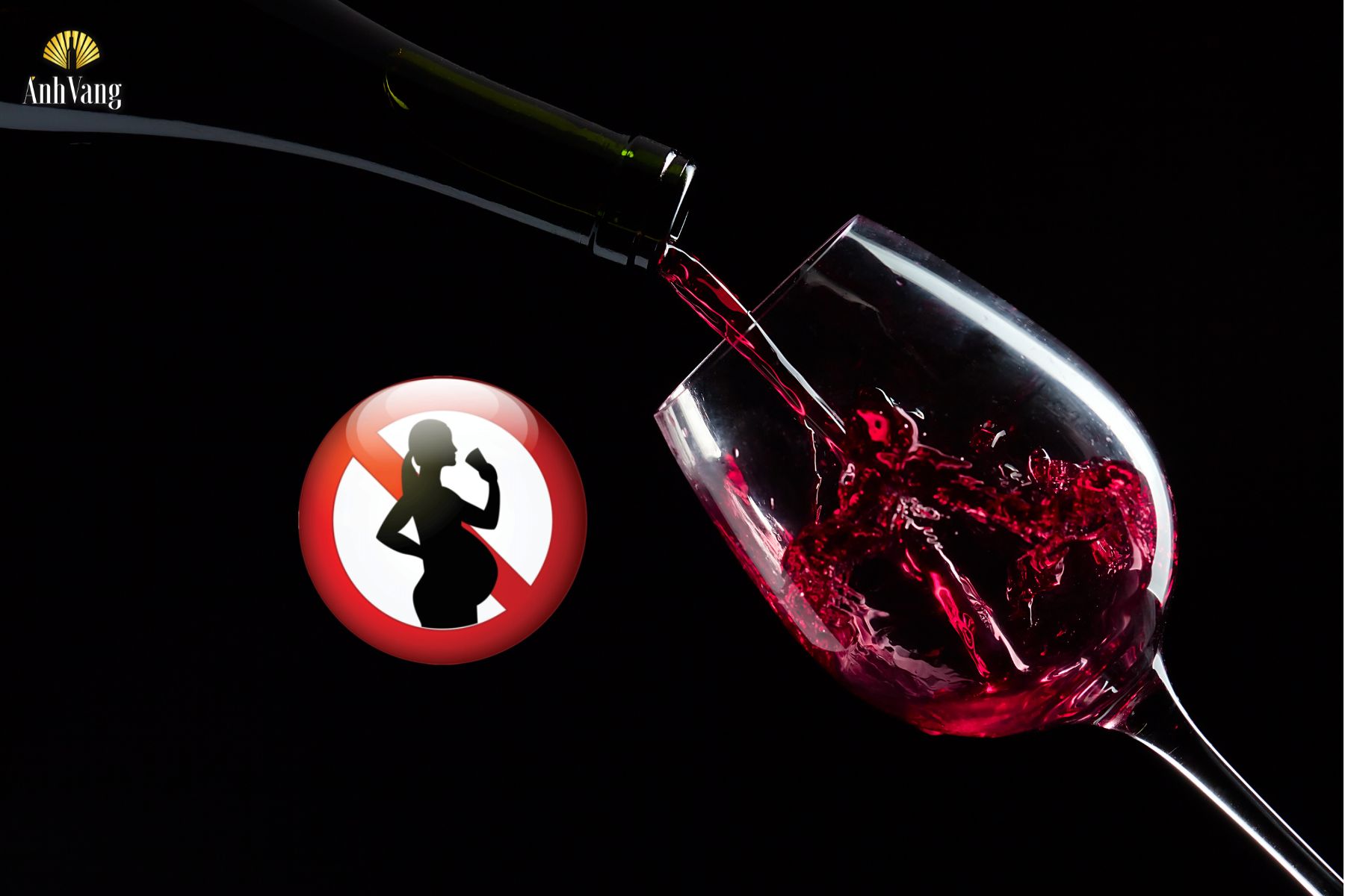 Uong-ruou-vang-luc-nao-la-tot-nhat-3