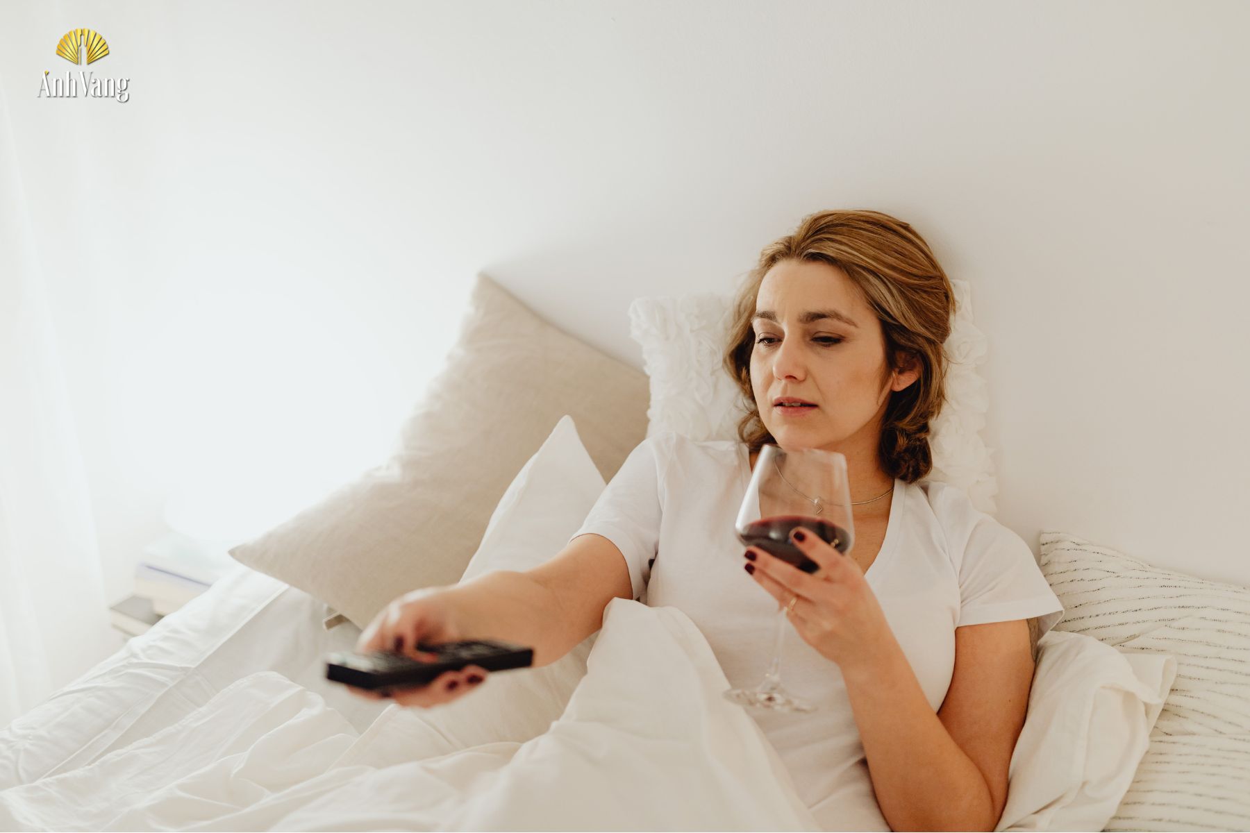 Uong-ruou-vang-luc-nao-la-tot-nhat-4