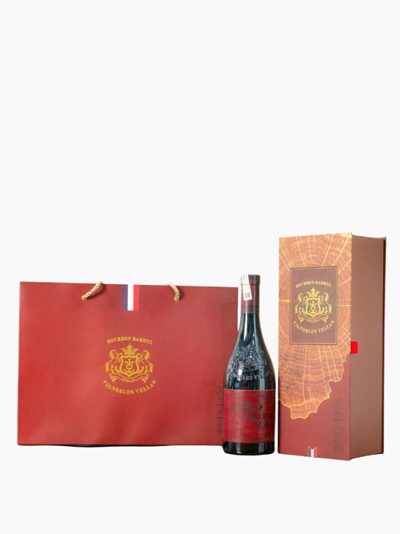 bourbon-barrel-syrah