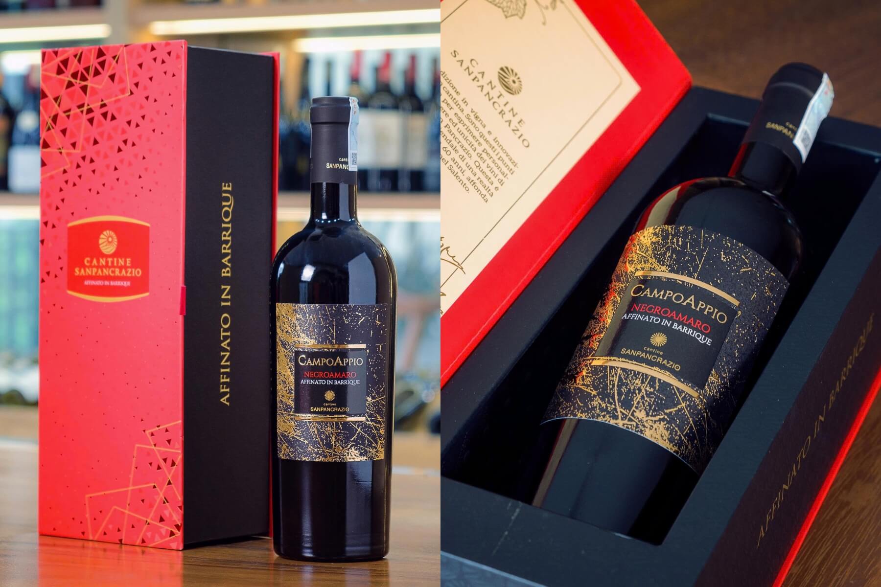 campo-appio-negroamaro-2