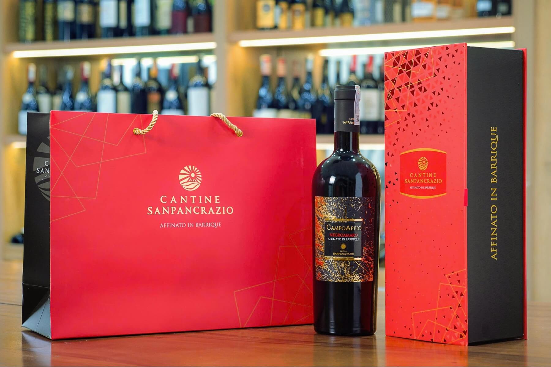 campo-appio-negroamaro-3