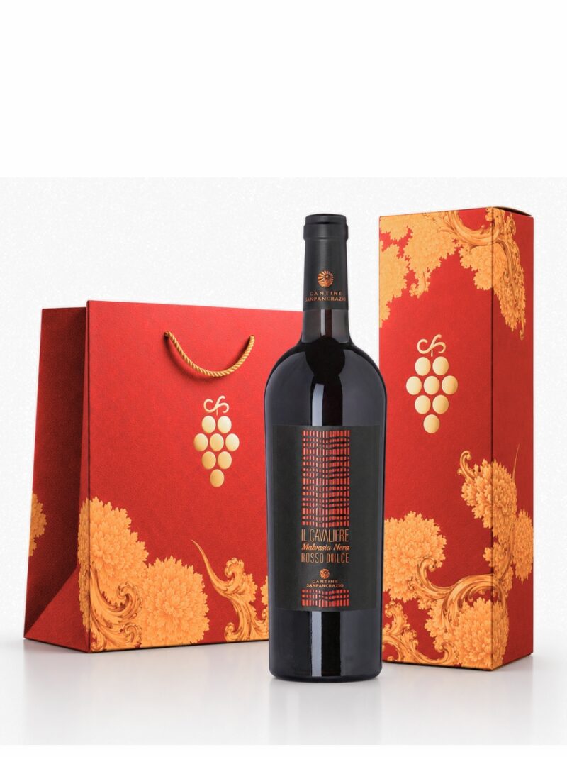 cantine-il-cavaliere-rosso
