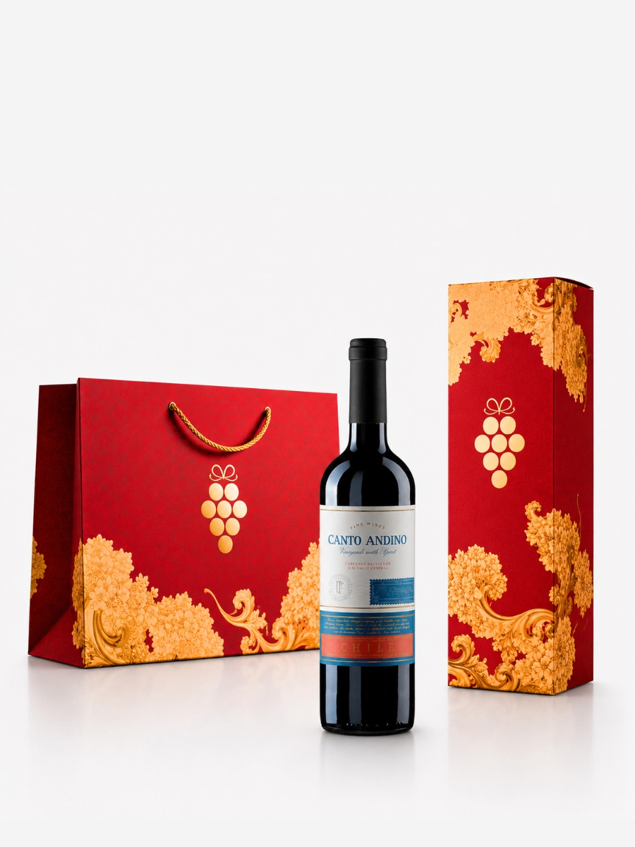 canto-andino-reserve-cabernet-sauvignon-1