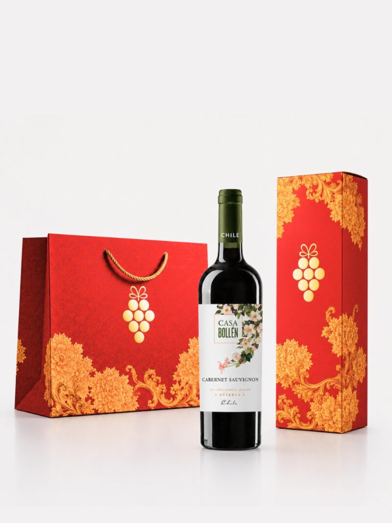 casa-bollen-reserva-cabernet-sauvignon