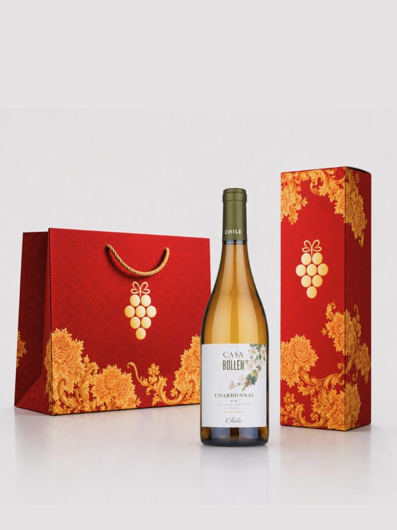 casa-bollen-reserva-chardonnay
