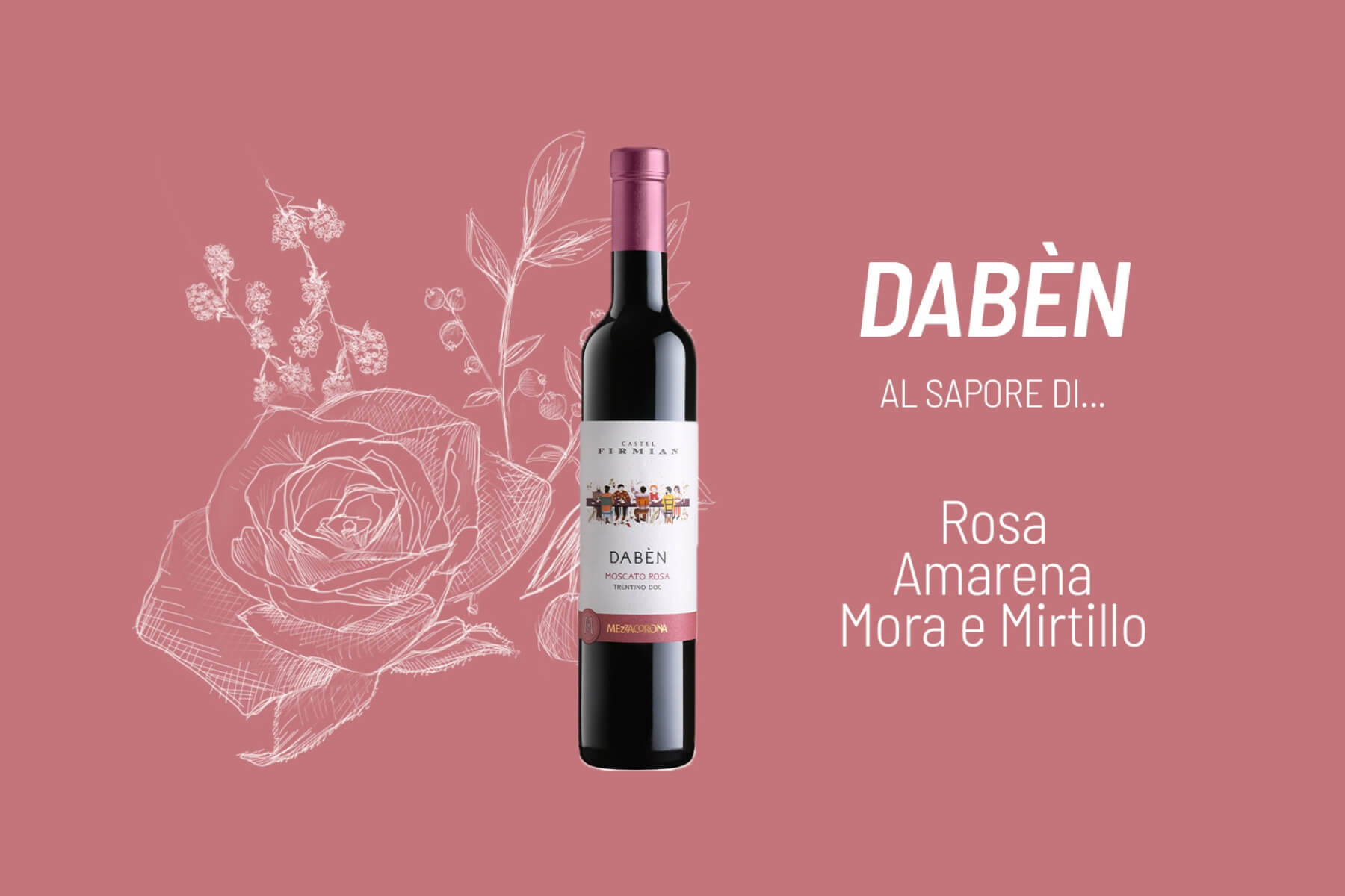 castel-firmian-daben-moscato-rosa-1
