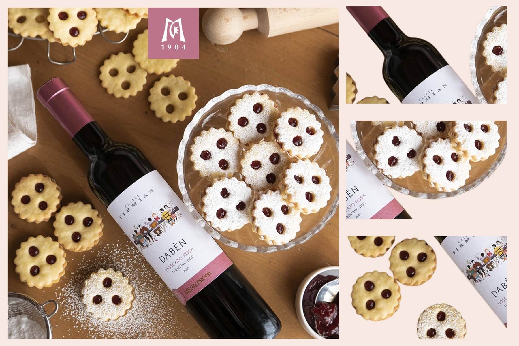 castel-firmian-daben-moscato-rosa-2