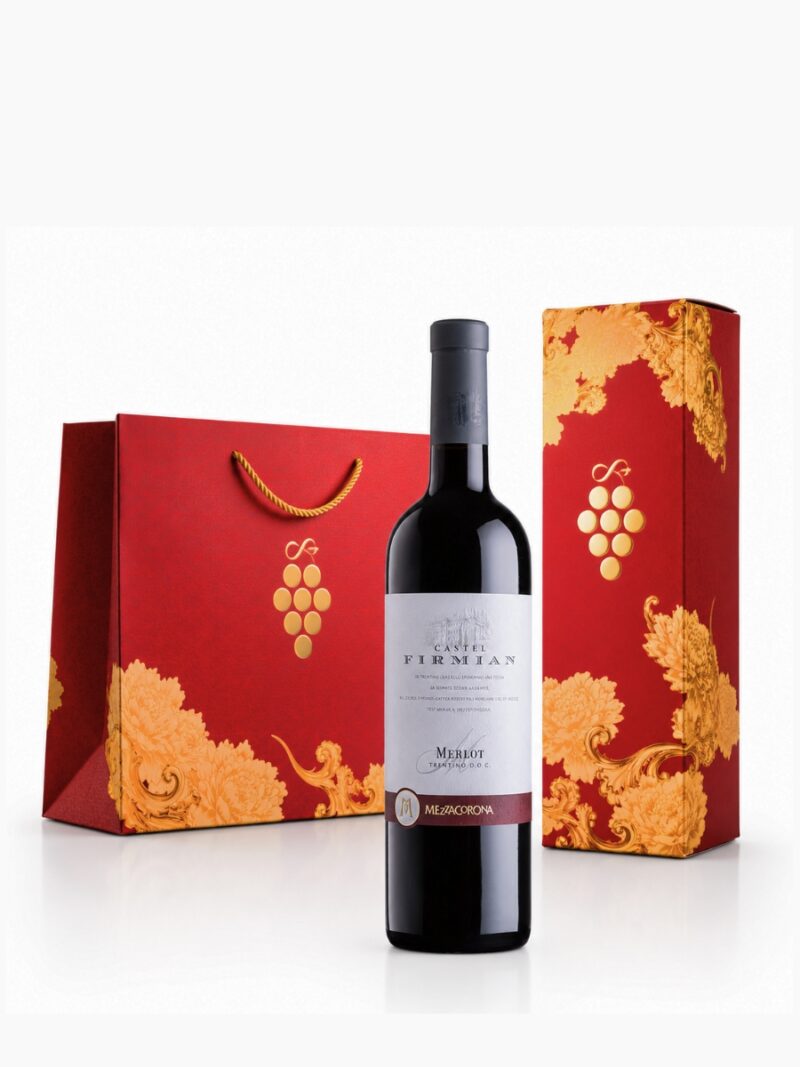 castel-firmian-merlot