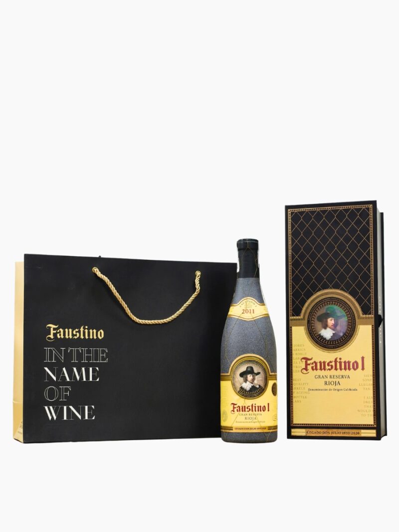 faustino-i-gran-reserva