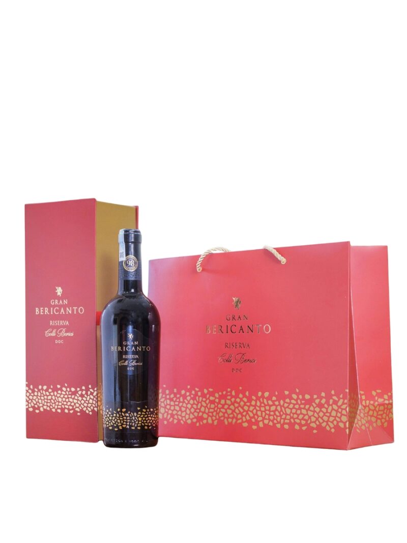 gran-bericanto
