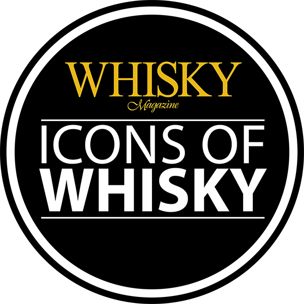 Tìm hiểu giải thưởng danh giá nhất cho những chai rượu