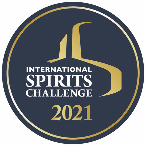 isc-international-spirits-challenge Tìm hiểu giải thưởng danh giá nhất cho những chai rượu