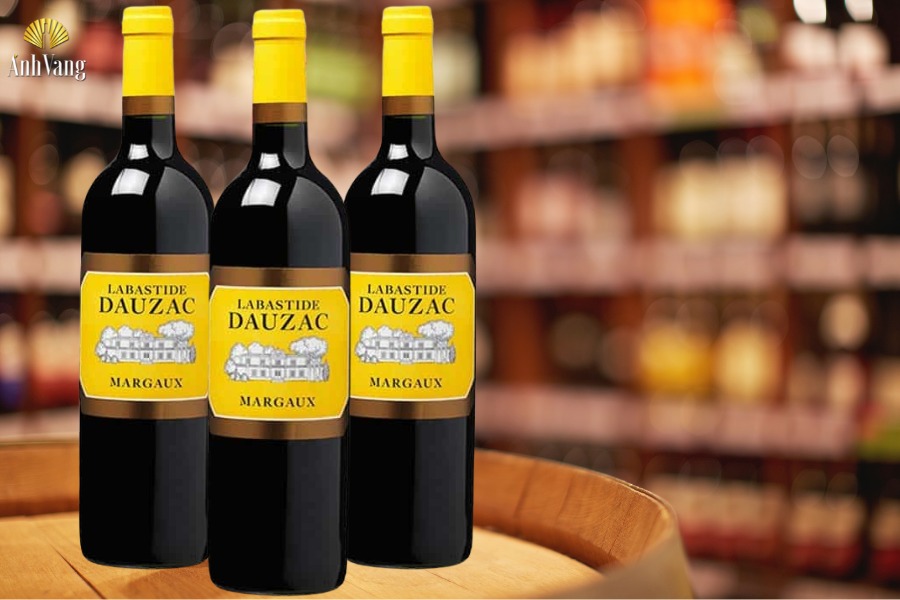 labastide-de-dauzac-margaux