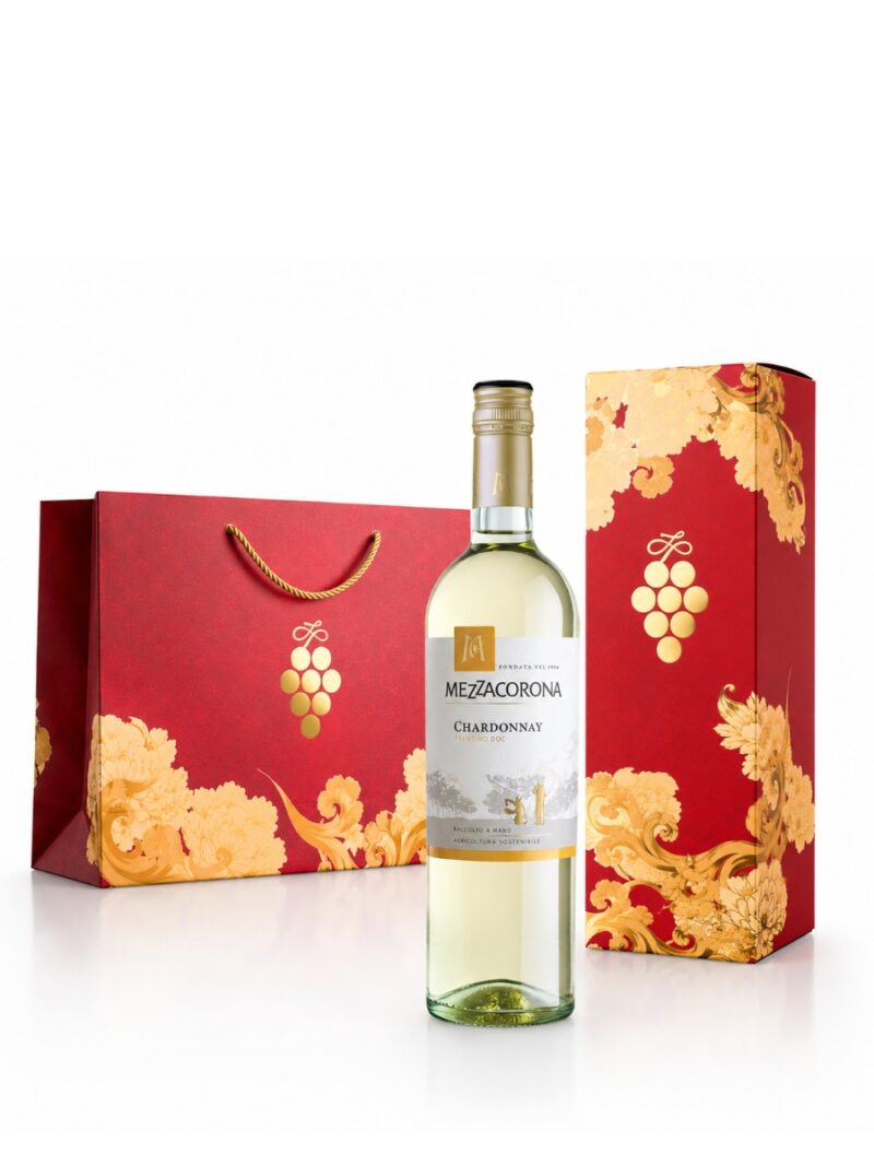 mezzacorona-chardonnay-1