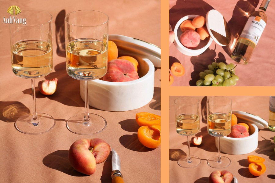 mezzacorona-chardonnay-2
