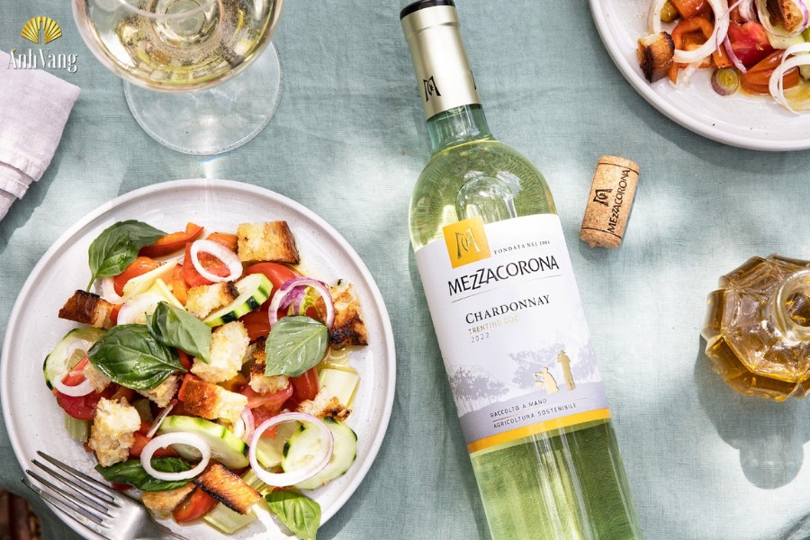 mezzacorona-chardonnay-3
