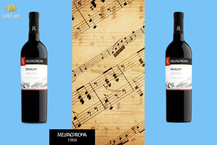 mezzacorona-merlot-2