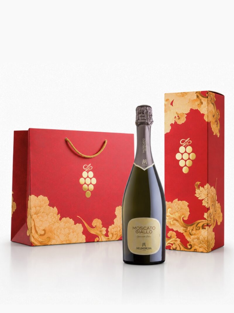mezzacorona-moscato-giallo-spumante