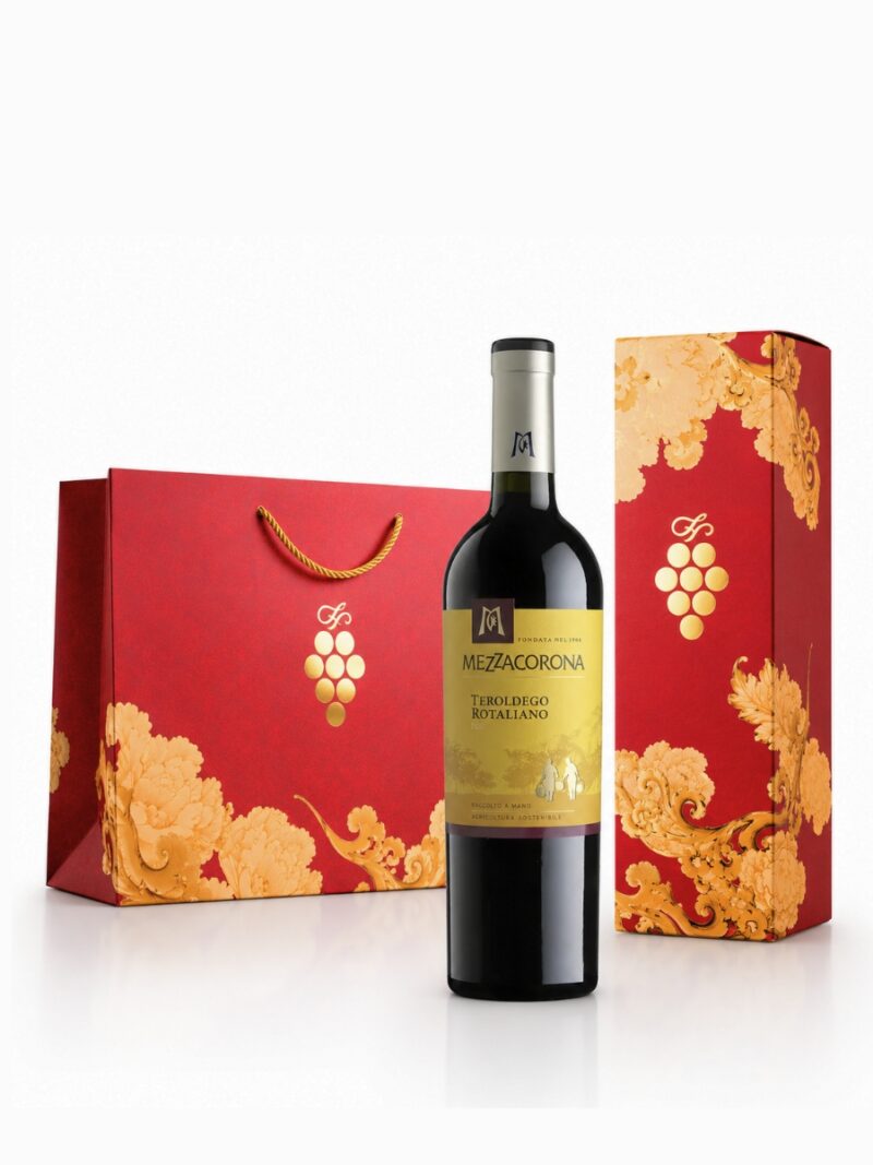 mezzacorona-teroldego-rotaliano-doc