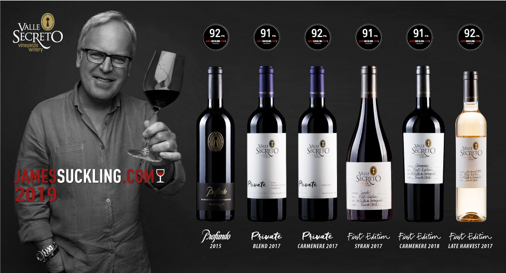 nwsl-james-suckling-2019_vs Bí quyết lựa chọn Rượu Vang chất lượng cao cho mọi bữa tiệc