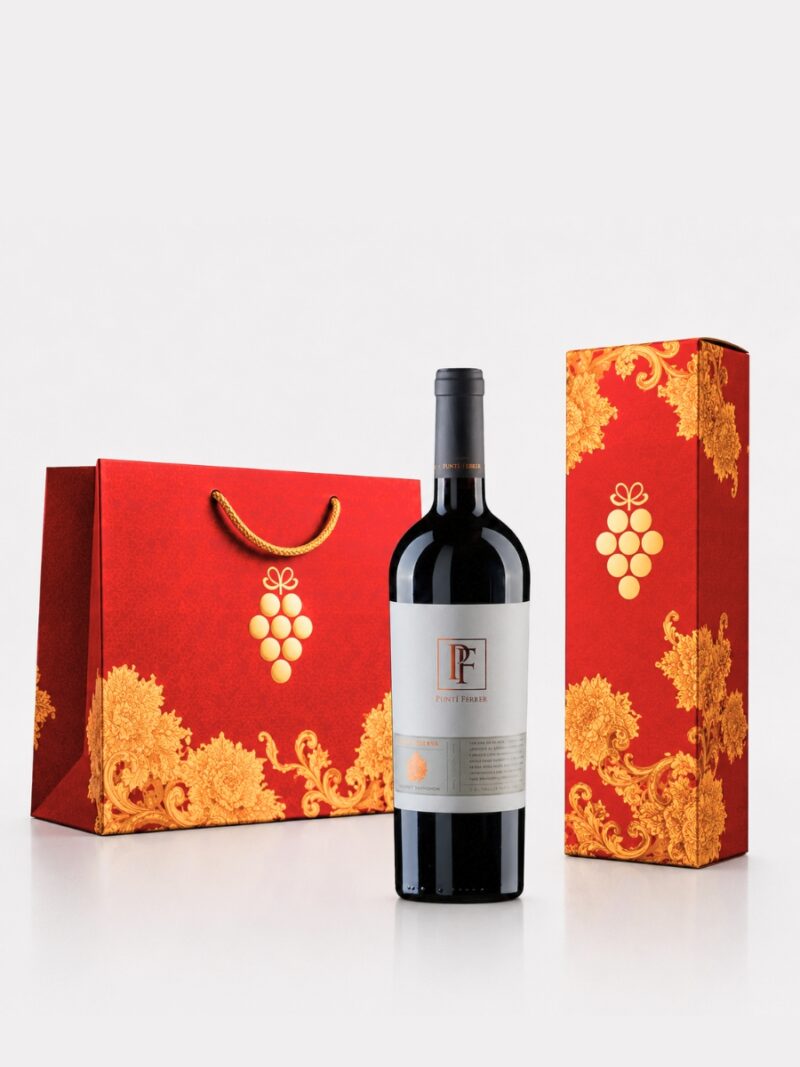 punti-ferrer-gran-reserva-cabernet-sauvignon