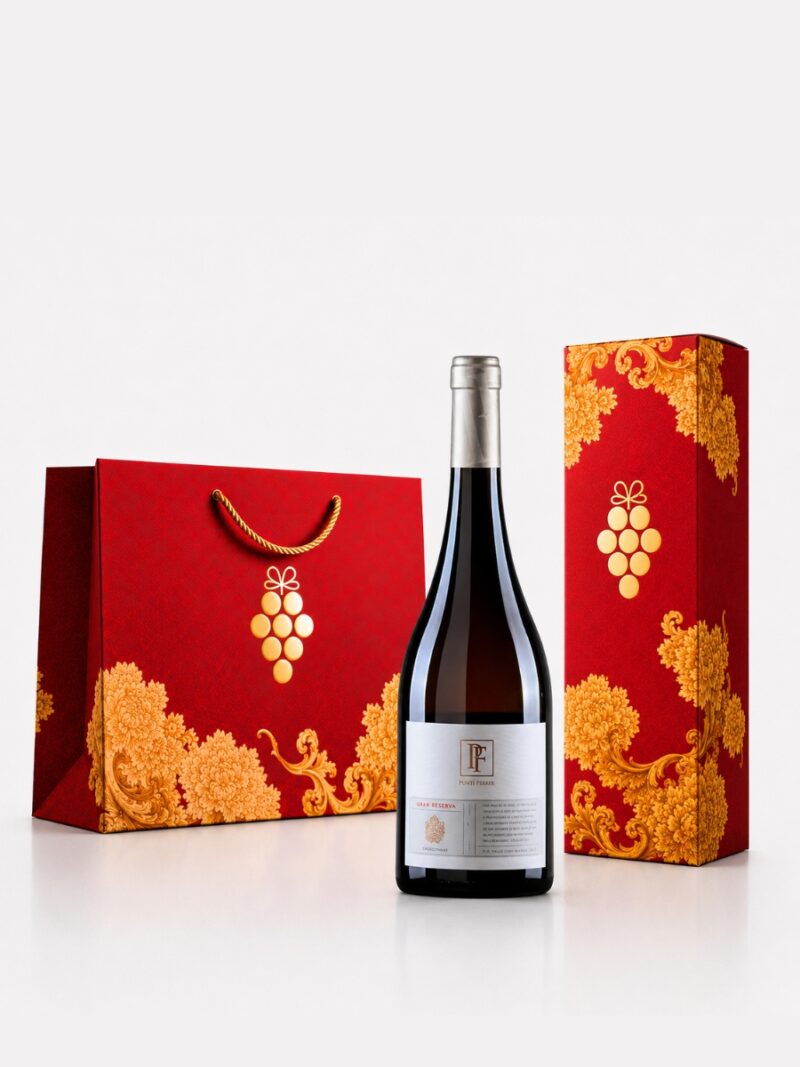 punti-ferrer-gran-reserva-chardonnay