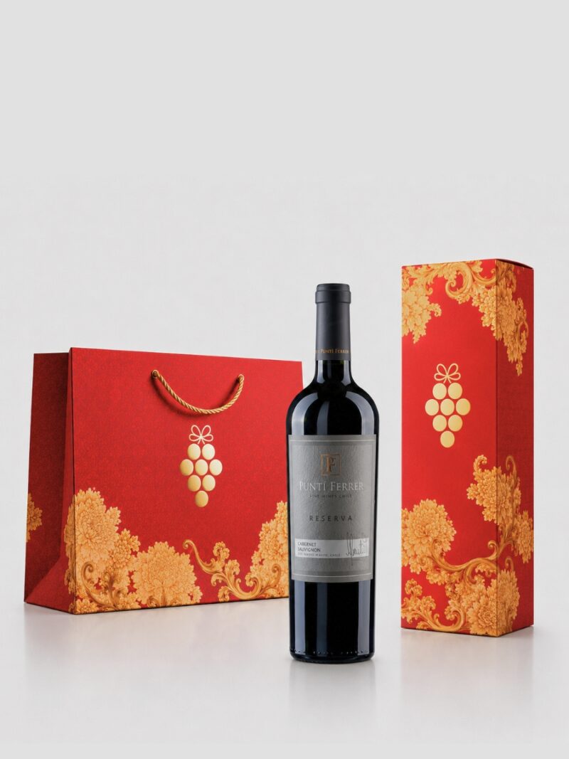 punti-ferrer-reserva-cabernet-sauvignon