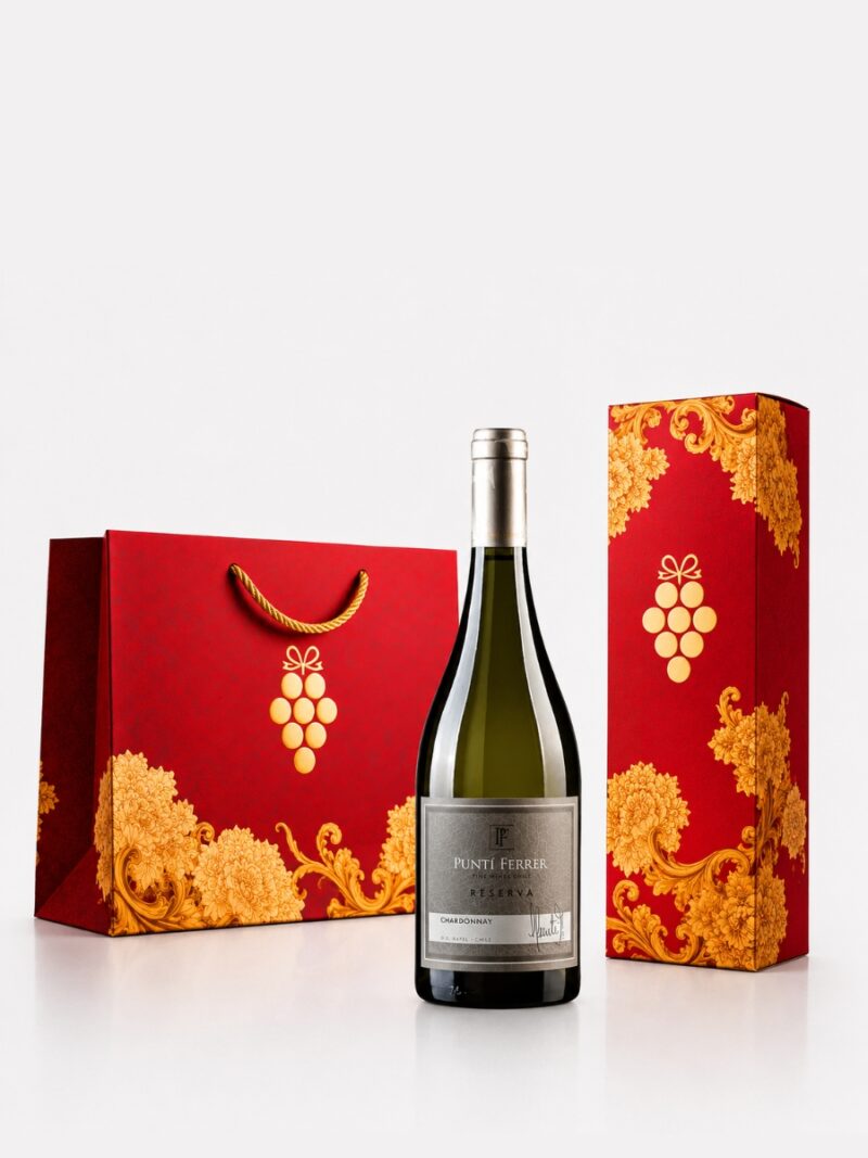 punti-ferrer-reserva-chardonnay