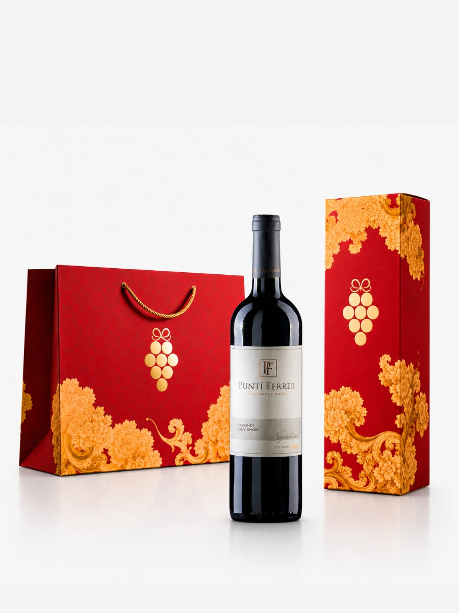 punti-ferrer-signature-cabernet-sauvignon