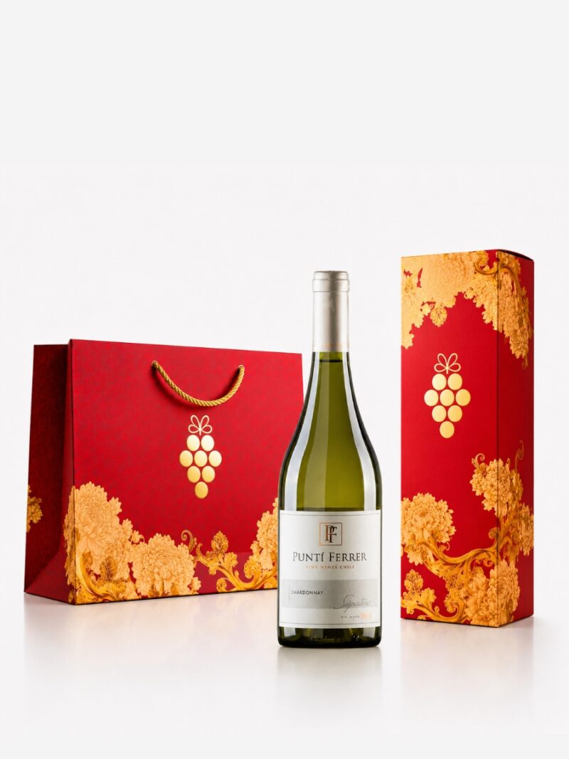 punti-ferrer-signature-chardonnay