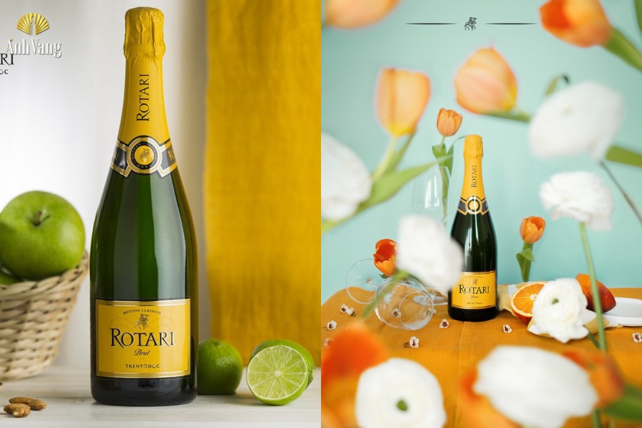 rotari-brut-metodo-classico-2