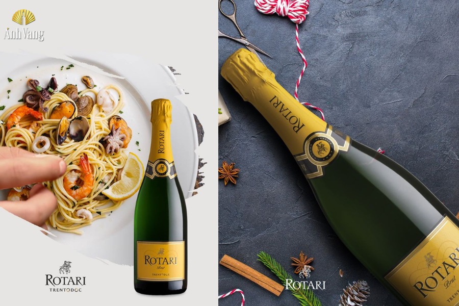 rotari-brut-metodo-classico-4