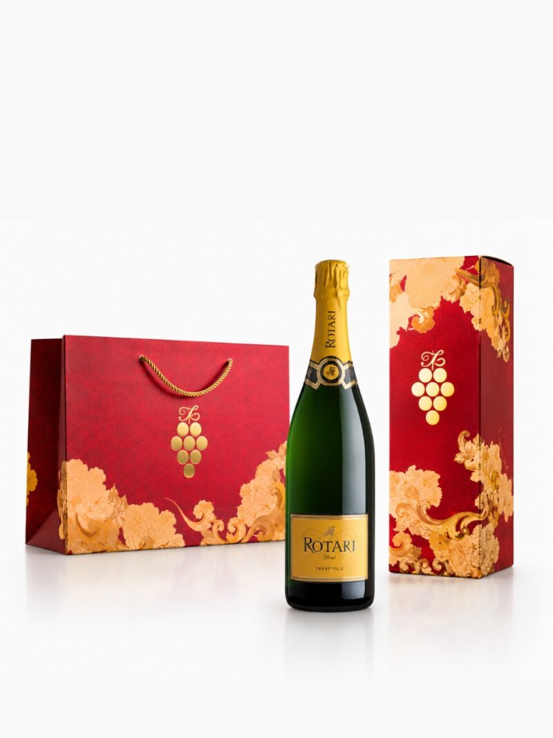 rotari-brut-metodo-classico