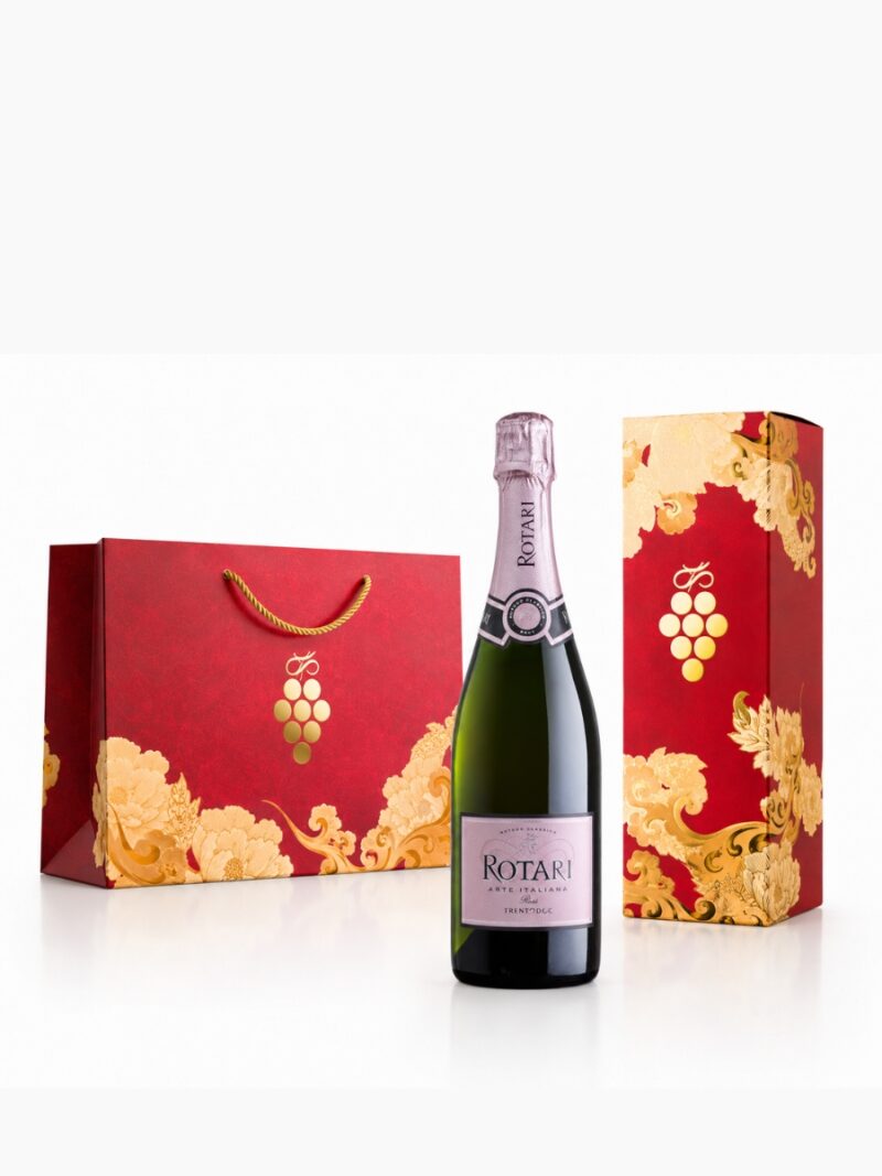 rotari-brut-rose