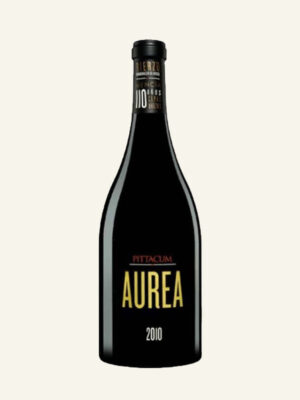 ruou-vang-aurea-pittacum-mencia-terras-gauda