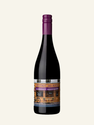 ruou-vang-bistrot-des-arts-cabernet-sauvignon