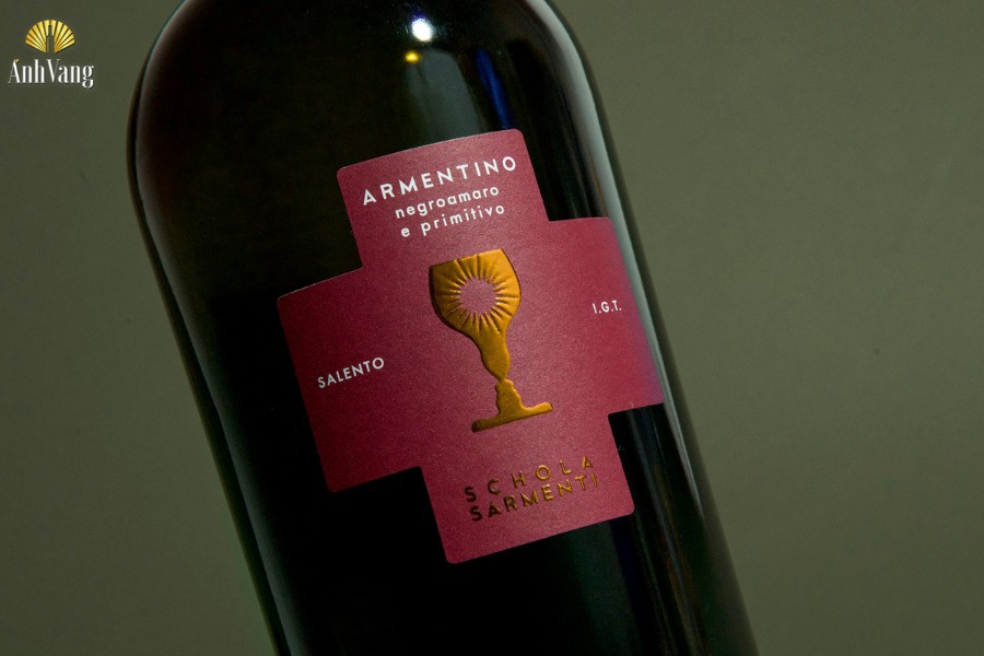 ruou-vang-chen-thanh-armentino