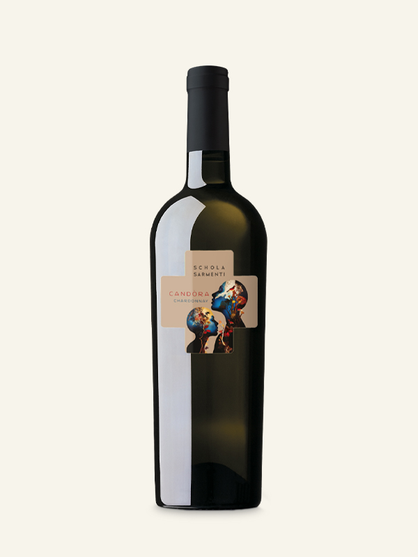 ruou-vang-chen-thanh-schola-sarmenti-candora-new-label