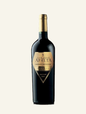 ruou-vang-chile-apalta-reserva-cabernet-sauvignon