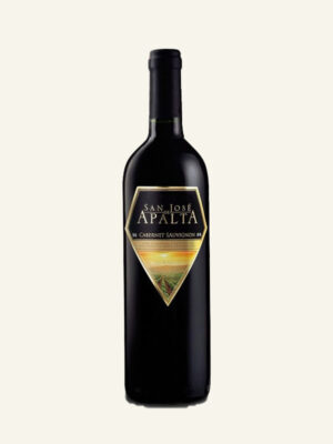 ruou-vang-chile-apalta-trandition-cabernet-sauvignon