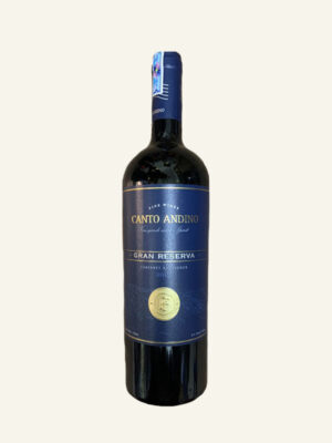 ruou-vang-chile-canto-andino-grand-reserve