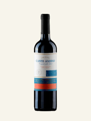 ruou-vang-chile-canto-andino-reserve-cabernet-sauvignon