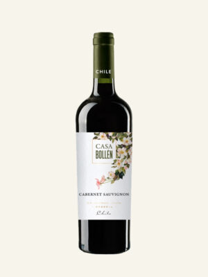 ruou-vang-chile-casa-bollen-reserva-cabernet-sauvignon