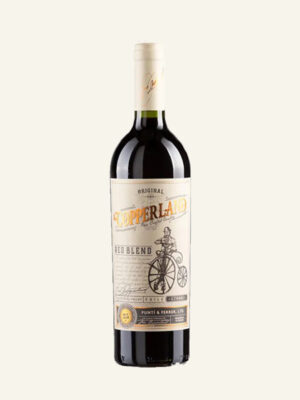 ruou-vang-chile-copperland-reserva-cabernet-sauvignon