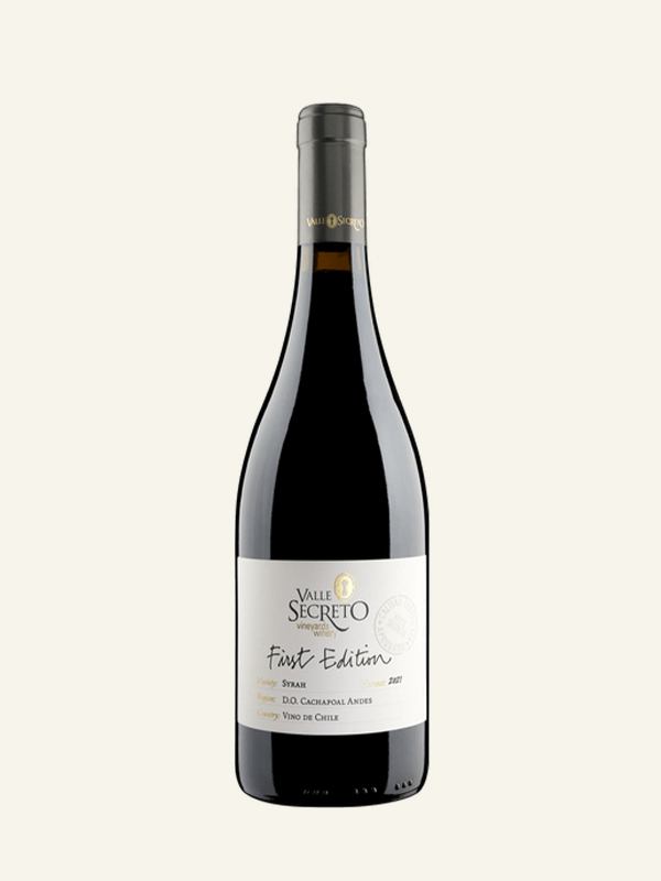 ruou-vang-chile-first-edition-syrah